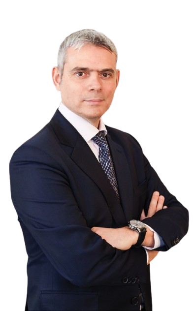 Κώστας Καραγκούνης